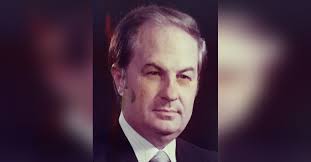 Obituary information for James "Jim" M. Page