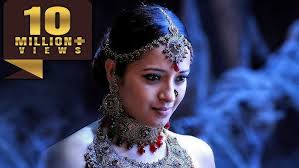 Kaashmora 2 (Aayirathil Oruvan)