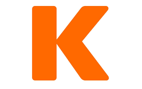 Find an image of letter k to use in your next project. Alphabet Soup K The Anfield Wrap