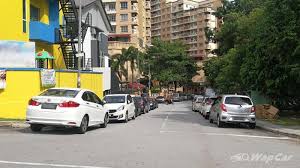 We did not find results for: Parking Depan Rumah Jiran Menyalahi Undang Undang Sejauh Mana Tindakan Boleh Diambil Wapcar