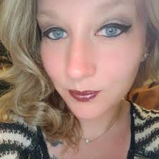 Shawna Schmidt (sschmi05)