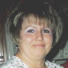 Terry Ann Burns Obituary April 21, 2018
