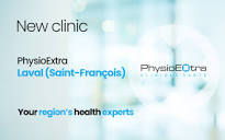 Laval region welcomes a new clinic - PhysioExtra
