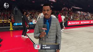Jun 06, 2021 · — nba 2k21 leaks & intel (2kintel) june 3, 2021. Nlsc Forum Released 2kgod S Arena Desk Mod Da S Mic 2k21
