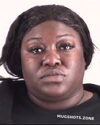 FRANK EBONY NICOLE 01/18/2024