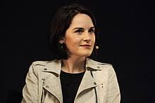 We did not find results for: Downton Abbey Wikipedia