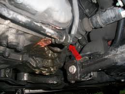 I know that these valves are also used on the jettas, etc. Audi A4 Questions Car Starts And It Shuts Off Loses Power Cargurus