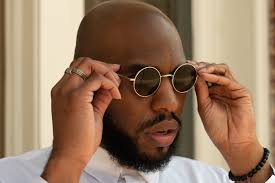 Earl Wells (@earlwind) • Instagram photos and videos