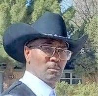 Craig Dion Ross Obituary