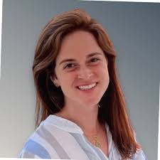 Dan Stramaglia Email & Phone Number