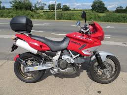 Image result for Grigio Profondo 1999 Motorcycle