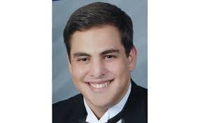 Peter Travisano's Instagram, Twitter & Facebook