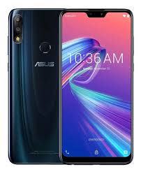 Simply, download and install the dr.fone software. Asus Zenfone Max Pro M2 Zb631kl Dual Sim 32 Gb Azul Medianoche 3 Gb Ram Mercado Libre
