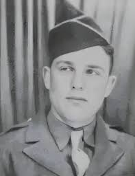 Obituary information for Robert A Bartlett