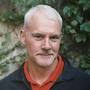 Profile Picture of Michael Strobl | Eagles Talent Speakers Bureauon Google