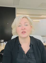 📣 We are looking for trades and services to be featured in our community!  If you’re a handyman, gardener, carpenter, general contractor, tutor,  babysitter, dog walker, companion, psw