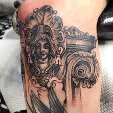 We did not find results for: íŒŒë¼ì˜¤íƒ€íˆ¬ ì—°ë¦¬ ìž'ì—…ì¤' Work Tattooing Inked íŒŒë¼ì˜¤íƒ€íˆ¬ íƒ€íˆ¬ì´ìŠ¤íŠ¸ì—°ë¦¬ ì‚¬ë‹¹ì—­íƒ€íˆ¬ìƒµ ì‚¬ë‹¹íƒ€íˆ¬ íƒ€íˆ¬ ë„ì•ˆì œìž' Facebook