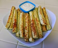 Vegetarian Recipes Healthy Friday Night Snacks