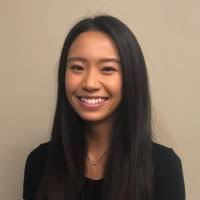 Dan Hodgman Email & Phone Number