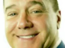 Obituary: Richard P. Cramer of Hamden