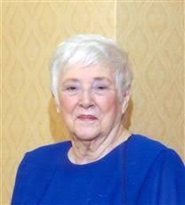 Frances Sims Family History & Historical Records