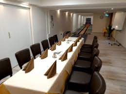 home steakhaus kalksbeck steakhaus und gaststatte in coesfeld