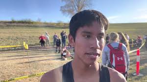 Devon Fields, Atlantic, 10/19/22