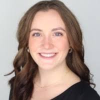 7 "Taryn Pittman" profiles