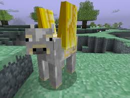 What is an aether in minecraft? Pin On Minecraft