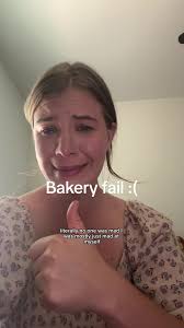 Wait for the epic focaccia fail 😭🤧 have you ever forgotten sourdough in a  SOURDOUGH BREAD???!!!! it can only go uphill from here 💀 here’s to hoping  everything goes right this week 🧚🙏 #sourdough ...