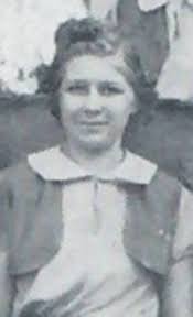 Wilson County Historical Society