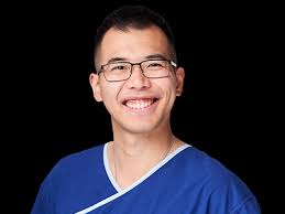 Pulse Anaesthetics : Team