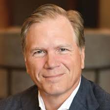 Stream episode Interview: Lindsey Lawrence , bridge group manager, TKDA by  Finance & Commerce podcast