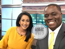 19 News receives 15 regional Emmy® Awards nominations