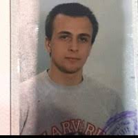 100+ "Vilic" profiles