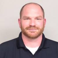 50+ "Bentrup" profiles