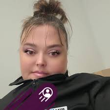 July 31, 2025 UPDATE