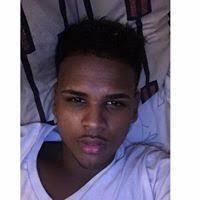 Ayub Ahmed's Instagram, Twitter & Facebook