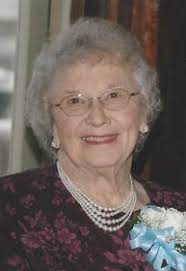 Category: A Loss In The FVH Family