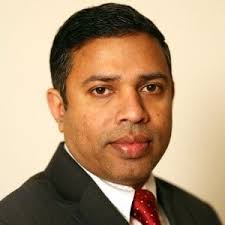 societegenerale #bankofamerica