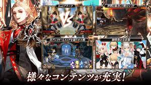 Jul 05, 2000 · seven knights android latest 7.5.00 apk download and install. Seven Knights Mod Apk V7 4 00 Unlimited Ruby God Mode 2021