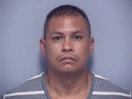 UPDATE: SML burglary suspect arrested, most property recovered