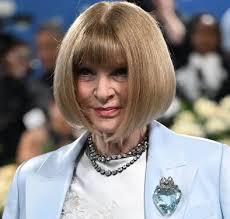 Jesse and Lloyd Mullen acquire three weekly newspapers in Colorado and  Nebraska