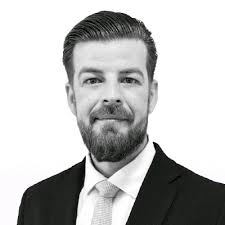 Kennst du jemanden, der jemanden kennt, der jemanden kennt... ...die oder  der sich mit Pipedrive auskennt? Dann verlinke die Person gerne in den  Kommentaren 👇 Wir bauen gerade eine richtig nice… |