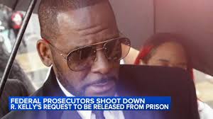 ABC7 Chicago - News update