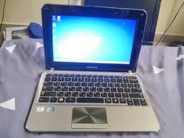 Samsung mini modelleri, samsung mini özellikleri ve markaları en uygun fiyatları ile gittigidiyor'da. Samsung Mini Laptop For Sale Electronics Computers Laptops On Carousell