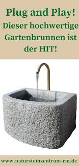 Pin Auf Dekoration Fur Draussen