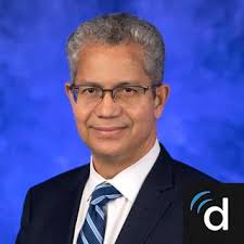 Neurosurgeons near me in York New Salem, PA