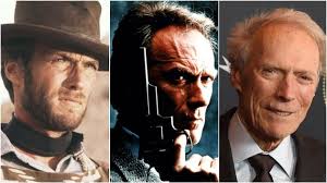 Clint Eastwood Movies: An Inside Look at His 65-Year Career