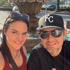 What can I add to nonfat plain Greek yogurt to take away the yukky after  taste? I'm using it in place of sour cream.